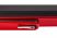Беговая дорожка Titanium Masters Slimtech C10 (коричневая)