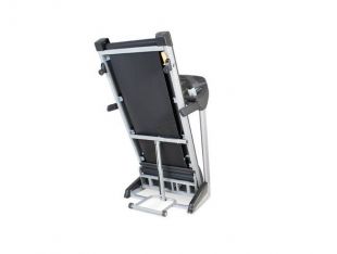 Беговая дорожка Spirit Fitness XT285