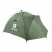 Палатка BTrace Glade 3 быстросборная