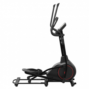 Эллиптический тренажер CardioPower Ergo 3