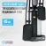 Эллиптический тренажер OXYGEN FITNESS E700 PRO