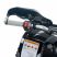 Квадроцикл детский электрический OMA Electric ELF-750 Black