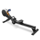 Гребной тренажёр BRONZE GYM RW1200M PRO