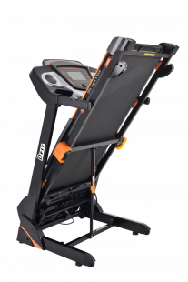 Беговая дорожка Dfit Tigra X New