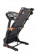 Беговая дорожка Dfit Tigra X New