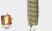 Комплект Berg Favorit 430 + Safetynet Comfort 430 