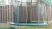 Батут Hasttings Classic Green  10 ft