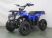 Квадроцикл GreenCamel Гоби K24 (36V 800W R6 Цепь)