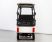 Гольфкар четырехместный OMA Electric Q7 White (60V 1000W)