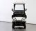 Гольфкар четырехместный OMA Electric Q7 White (60V 1000W)
