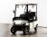 Гольфкар четырехместный OMA Electric Q7 White (60V 1000W)