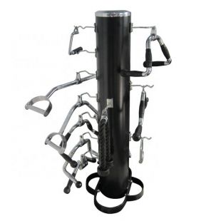 Стойка для аксессуаров OKPRO OK0038