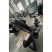 Велотренажер горизонтальный Insight Fitness EB8800