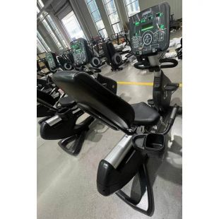 Велотренажер горизонтальный Insight Fitness EB8800