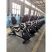 Велотренажер горизонтальный Insight Fitness EB8800