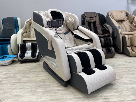 Массажное кресло VF-M68