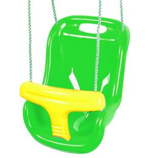 Jungle Gym Сидение для малышей