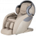 Массажное кресло Ergonova Robotouch 3 Universe Beige