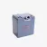 Аккумулятор 8V тяговый 4-EVF-150 GEL CHILWEE 150Ah