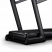 Беговая дорожка MERACH MR-T01