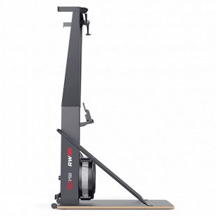 Лыжный тренажёр CardioPower RW50