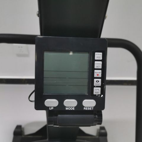 Лыжный тренажер Insight Fitness XF02