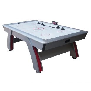 Игровой стол DFC Washington 7,5 ft аэрохоккей