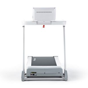 Беговая дорожка MERACH X1C10
