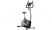 Велотренажер Hasttings SB300 Spider
