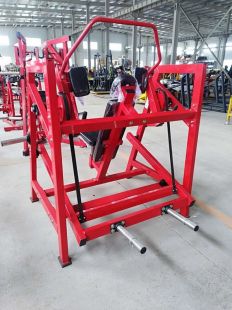 Пулловер Insight Fitness TM68