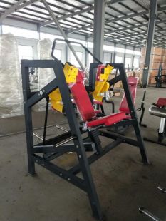Пулловер Insight Fitness TM68