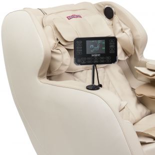 Массажное кресло Victoryfit VF-M18