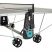Теннисный стол всепогодный Cornilleau SPORT 300X Outdoor