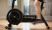Велотренажер BikeErg Concept2