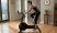 Велотренажер BikeErg Concept2