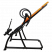 Инверсионный стол Scholle 06CL