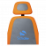 Инверсионный стол Scholle 06CL