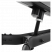 Спинбайк IB50