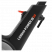 Спинбайк IB50