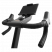 Спинбайк IB50