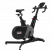 Спинбайк IB50