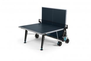 Теннисный стол Cornilleau SPORT 400X Outdoor