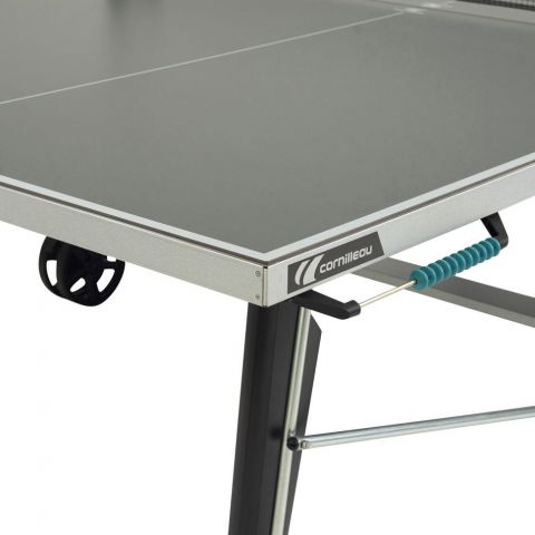 Теннисный стол Cornilleau SPORT 400X Outdoor