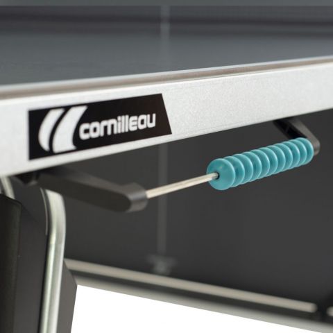 Теннисный стол Cornilleau SPORT 400X Outdoor