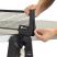 Теннисный стол Cornilleau SPORT 400X Outdoor