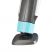 Теннисный стол Cornilleau SPORT 400X Outdoor