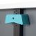 Теннисный стол Cornilleau SPORT 400X Outdoor