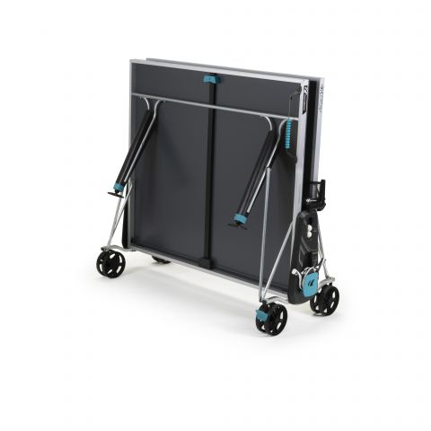 Теннисный стол Cornilleau SPORT 400X Outdoor