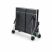 Теннисный стол Cornilleau SPORT 400X Outdoor