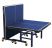 Теннисный стол Stiga Optimum 30 ITTF, (синий)